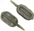 Podajnik Method Feeder BOAT arc koszyk 20g metoda