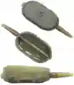 Podajnik Method Feeder BOAT arc koszyk 20g metoda