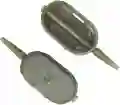 Podajnik Method Feeder BOAT arc koszyk 20g metoda