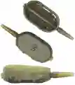 Podajnik Method Feeder BOAT arc koszyk 20g metoda