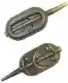 Podajnik method feeder koszyk koszyczek ARC 50g