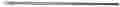 Lotka do podajników koszyków Mad Carp 19 cm 1 szt