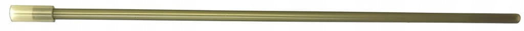 Lotka do podajników koszyków Mad Carp 19 cm 1 szt
