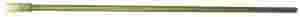 Lotka do podajników koszyków Mad Carp 19 cm 1 szt