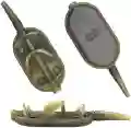 Podajnik method feeder koszyk koszyczek ARC 30g
