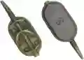 Podajnik method feeder koszyk koszyczek ARC 30g