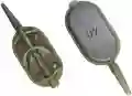 Podajnik method feeder koszyk koszyczek ARC 30g