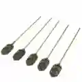 PODAJNIK METHOD FEEDER Z LOTKĄ DYSTANSOWY 40G