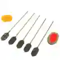 PODAJNIK METHOD FEEDER Z LOTKĄ DYSTANSOWY 40G