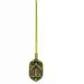 PODAJNIK METHOD FEEDER Z LOTKĄ DYSTANSOWY 40G