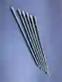 PODAJNIK METHOD FEEDER Z LOTKĄ DYSTANSOWY 40G
