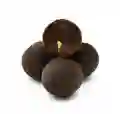 Kulki proteinowe karpia ALLER 90 SCOPEX 18mm MASSIVE BAITS wiaderko 5kg