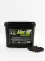 Kulki proteinowe karpia ALLER 90 SCOPEX 18mm MASSIVE BAITS wiaderko 5kg