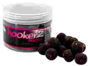 Kulki Massive Baits Hookerz ALLER90 SCOPEX 18mm hakowe 300ml
