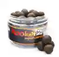 Kulki Massive Baits Hookerz ALLER90 SCOPEX 18mm hakowe 300ml