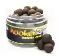 Kulki Massive Baits Hookerz ALLER90 SCOPEX 18mm hakowe 300ml