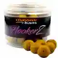 Kulki Massive Baits Hookerz ALLER90 SCOPEX 18mm hakowe 300ml