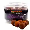 Kulki Massive Baits Hookerz ALLER90 SCOPEX 18mm hakowe 300ml