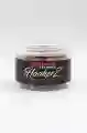 Kulki Massive Baits Hookerz ALLER90 SCOPEX 18mm hakowe 300ml