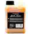 Zalewa Massive Baits MILKY CREAM Liquid 1000ml dip booster 1L