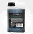 Zalewa Massive Baits MILKY CREAM Liquid 1000ml dip booster 1L
