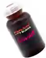 Massive Baits SCARLET 250ml booster zalewa Dip Amino glug