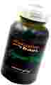 Massive Baits SCARLET 250ml booster zalewa Dip Amino glug