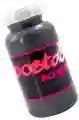 Aller Boosta Massive Baits SCOPEX liquid zalewa 500ml