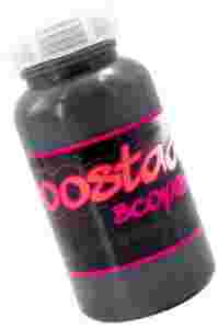 Aller Boosta Massive Baits SCOPEX liquid zalewa 500ml