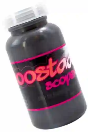 Aller Boosta Massive Baits SCOPEX liquid zalewa 500ml
