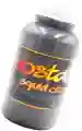 Aller Boosta Massive Baits SCOPEX liquid zalewa 500ml