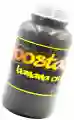 Aller Boosta Massive Baits SCOPEX liquid zalewa 500ml