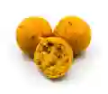Kulki Proteinowe 18mm 1kg Massive Baits CITRUS Eco Boilies