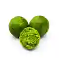 Kulki Proteinowe 18mm 1kg Massive Baits MULBERRY Eco Boilies