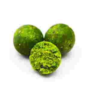 Kulki Proteinowe 18mm 1kg Massive Baits MULBERRY Eco Boilies