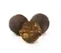 Kulki Proteinowe 18mm 1kg Massive Baits MULBERRY Eco Boilies