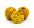 Kulki Proteinowe 18mm 1kg Massive Baits MULBERRY Eco Boilies