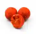 Kulki Proteinowe 18mm 1kg Massive Baits MULBERRY Eco Boilies