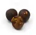 Kulki Proteinowe 18mm 1kg Massive Baits CORN Eco Boilies
