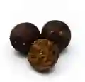 Kulki Proteinowe 18mm 1kg Massive Baits CORN Eco Boilies
