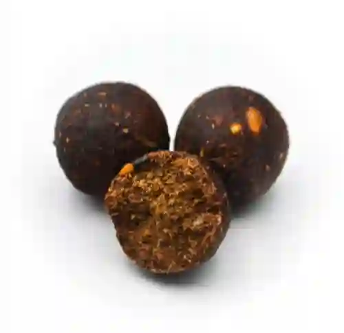 Kulki Proteinowe 18mm 1kg Massive Baits CRAB Eco Boilies