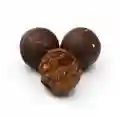 Kulki Proteinowe 18mm 1kg Massive Baits KRILL Eco Boilies