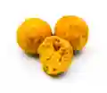 Kulki Proteinowe 18mm 1kg Massive Baits KRILL Eco Boilies