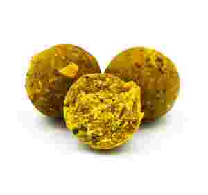 Kulki Proteinowe 18mm 1kg Massive Baits SCOPEX Eco Boilies