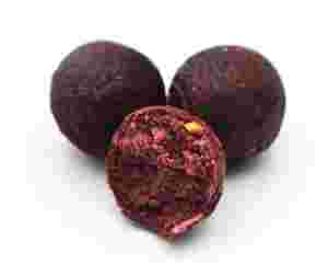 Kulki Proteinowe 18mm 1kg Massive Baits STQUID KAŁAMARNICA Eco Boilies