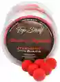 Kulki pop up Massive Baits SCARLETT ROBIN RED 18mm 200ml