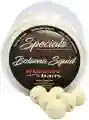 Kulki pop up Massive Baits SCARLETT ROBIN RED 18mm 200ml