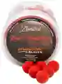 Kulki pop up Massive Baits BOLSENA SQUID 18mm 200ml Special Pop Ups