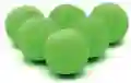 Kulki pop up Massive Baits BOLSENA SQUID 18mm 200ml Special Pop Ups