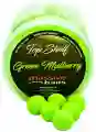 Kulki pop up Massive Baits BOLSENA SQUID 18mm 200ml Special Pop Ups